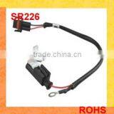 WIRE HARNESS SR226