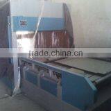 Low Cost Manufacturing Plants China Produced Foam Cement Cutting Machines