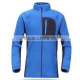 Girl Sports Polar Fleece Jacket thumbnail-2