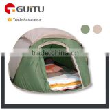 boat camping tent/outdoor camping tent.html/camping car roof tent