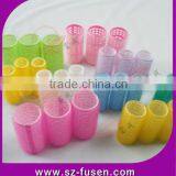 Hot Selling Magic Tape Magic Hair Roller thumbnail-1