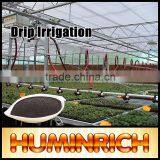 Huminrich High Grade Leonardite Agri Organic Fertilizer Drip Irrigation System Most Popular thumbnail-2