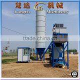 Soil Stabilizer Mixing Plant/mobile Mixers for Sale