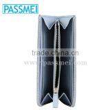 Fashion Ladies Hand Purse,Women Leather Wallets,Wallet For Women thumbnail-2