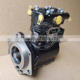 Diesel Engine Spare Parts Air Compressor thumbnail-2