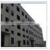 Zhejiang Ocean Industry & Trade Co., Ltd. company overview - view 2 thumbnail