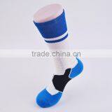 Functional Selective Terry Outdoor Sports Socks Football Sock thumbnail-3