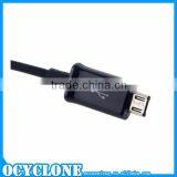 China Suppliers High Quality Micro Usb3.0 Data Link Cable for Samsung S3 thumbnail-5