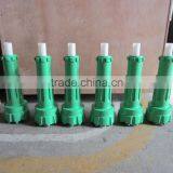 Hot Sale DHD360 COP64 SD6 QL60 M60 DTH Button Bit thumbnail-6