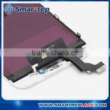 no Dust 5.7 Inch LCD for IPhone 6 Plus LCD
