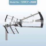 HDTV digit tv antenna