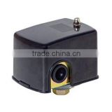 KRS-3 automatic pressure switch for water pump