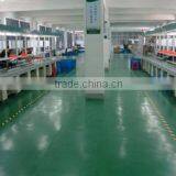 Mingguang Hecheng Electrical Co., Ltd. company overview - view 1 thumbnail