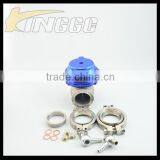 Wholesale Exhaust Turbo System 38mm Wastegate thumbnail-5