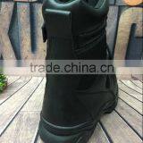 Aluminum 6061-t6 Cnc Milling Machine Part Good Quality