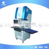 Sun Simulator Flash Lamp Solar Cell Test Machine thumbnail-3