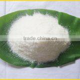 VIETNAM DESSICATED COCONUT HIGH FAT BEST QUANLITY INTERIMEX thumbnail-3