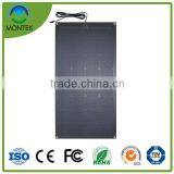 Hot-selling New Coming Solar Panel Flexible Thin Film thumbnail-1