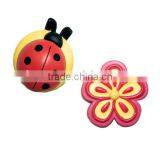 Magnet Sticker