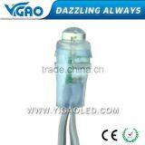 Ws2811 Led Pixel Light for Advertising Light