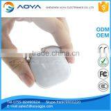 Mini Global Car Kid Pet Safe Locator Real Time GPS Tracker GSM/GPRS Track System Quality Choice Most Popular thumbnail-2