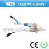 LED Pixel /point Light WS2811/UPS1903/LPD6803 IC Chip thumbnail-2