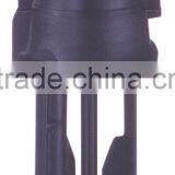 100 KW LOW-MEDIUM FLOW / LOW HEAD / SINGLE-STAGE IMMERSION TYPE (50Hz) (GS-0329C01) thumbnail-1