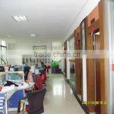 Anhui Tincai Silk Co., Ltd. company overview - view 2 thumbnail