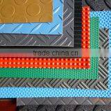 Jiangyin Xueke Plastic Co., Ltd. company overview - view 1 thumbnail