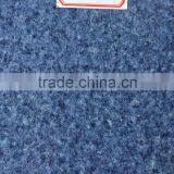High Quality Marble Design Pvc Shopping Mall Floor thumbnail-5