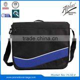 Hot Sale Promotional Messenger Bag With Handle thumbnail-2