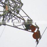 Bird Sheilds Device thumbnail-5