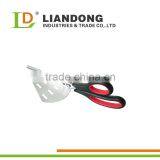 Stainless Steel Kitchen Pizza Scissors thumbnail-1