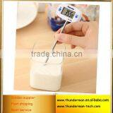 Digital BBQ Meat Thermometer for Cooking,food and Milk