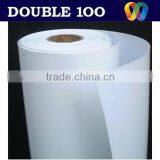 115gsm-260gsm High Glossy Photo Paper /Matte /double Side Glossy/RC Photo Paper thumbnail-2