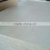 Poplar Plywood thumbnail-1