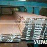 D5 Cold Work Tool Steel thumbnail-1