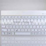 Universal Wireless Bluetooth Keyboard for Laptops & Tablets, Compatible With IOS, Android, AndWin8 Systems thumbnail-3