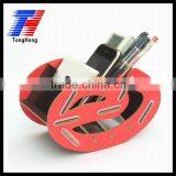 Fashion Pen Container