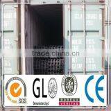 JIS STANDARD ASTM A36 Hot Rolled H Beam thumbnail-6