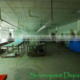 Sunny Plastic-Box Product (Shenzhen) Co., Ltd. company overview - view 2 thumbnail