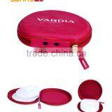 2016 New Trend Large Size Nylon CD Storage Holder Case thumbnail-1