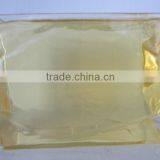 Hot Melt Elastic Adhesive for Baby Diaper thumbnail-2