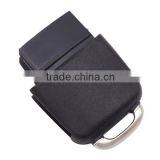 Good Quality VW Passat b5 2 Button Remote Key Shell vw Remote Key Blank thumbnail-3