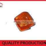 Truck Side Lamp Used for Benz ATEGO(9738200321)