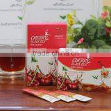 Hot Sale 100% Natural Cherry Powder thumbnail-6