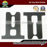 Custom Made CNC Machining Stamped Metal Parts thumbnail-3