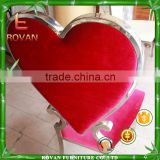 Cross Back Wood Chair Used Hotel Banquet Chairs thumbnail-5