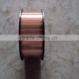 Co2 Mig Mag G3si1 Welding Wire thumbnail-6