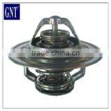 Excavator PC200-6 6D102 6732-61-1620 Thermostat